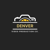 Video Production Company Denver logo