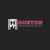 Video Production Company Houston logo