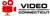 Video Production Company logo