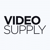 Video Supply logo