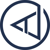 VideoAro logo