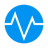 Videobeat logo
