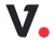Videodesign logo