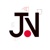 Videographer Joffrey.Video logo