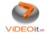 VIDEOit logo