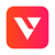Videoters LLC logo