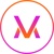 VIDIMAX logo
