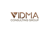 Vidma Consulting Group LLP logo