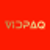 Vidpaq logo