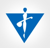 Vidyatech logo