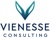 Vienesse Consulting logo