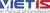 VietIS corporation logo