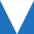 Vietnam Business Consulting logo
