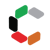 Viettonkin Consulting logo
