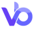 Viewebit logo