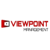 VIEWPOINT MANAGEMENT LLC logo