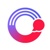 Views Data Consulting logo