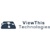 ViewThis Technologies logo