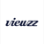 Viewzz logo