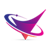Viffel logo