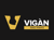 Vigan Solutions logo