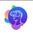 Vighnesh.inc logo