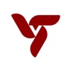 Vigilant Asia logo