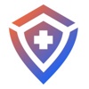 Vigilant Ops, Inc. logo
