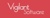 Vigilant Software logo