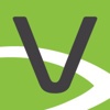 Vigilor from TRIMEDX logo