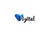Vigital Inc logo