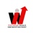 Vigyapan Waale logo
