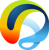 Vihanti logo