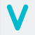Viindoo Technology Joint Stock Company logo