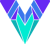 ViitorCloud Technologies Pvt. Ltd. logo