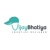 Vijay Bhatiya logo