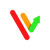Vikas Vimal Inc logo