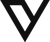 VILI & VE logo
