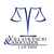 Villavicencio & Asociados logo