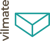 Vilmate LLC logo
