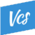Vilokya Consultancy Services logo