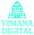 Vimana Digital logo