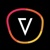 VIMAR Digital Marketing Ltd logo