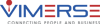 Vimerse InfoTech Inc logo