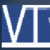 Vimlan tax services logo