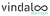 Vindaloo Softtech Pvt. Ltd. logo