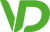 Vindevs logo