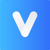 VINDICTA Digital Marketing Agency logo