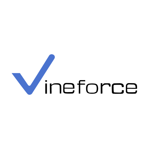 Vineforce IT Services Pvt Ltd logo