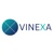 VINEXA logo